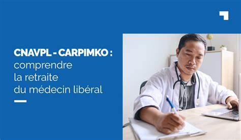 详细解析退休医生在Ameli Pro平台的使用权限及管理指南,帮助退休医师了解账户持续访问的时间限制、操作方法及相关支持渠道,确保退休后依然能够便捷处理工作相关的文件以及医疗保障权益。本文旨在提供实用信息,助力退休医生顺利过渡并维护自身利益。
