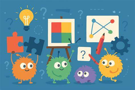 深入解析如何通过解谜游戏项目学习LibAFL的模糊测试技术,探讨自定义模糊组件的实现思路及优化策略,助力开发者提升模糊测试技能。
