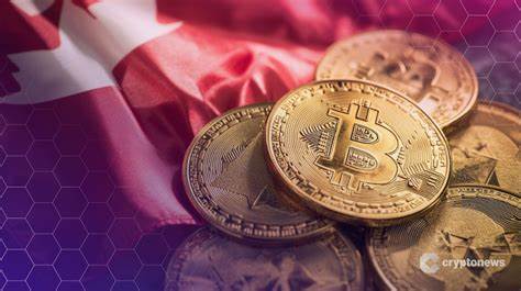 加拿大金融交易与报告分析中心(FINTRAC)对加密交易所KuCoin母公司处以创纪录罚款,揭示出交易所合规缺口与监管趋严的全球趋势,并分析事件对行业、用户与监管未来的深远影响
