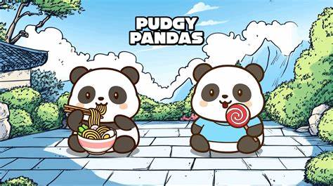 随着Pudgy Pandas预售金额突破35万美元,以太坊(ETH)的强势表现激发了市场对山寨币复苏的期待,本文全面解读当前加密货币市场动态及潜在投资机会。
