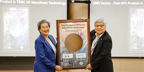 解析台积电 2nm 工艺如何重塑高性能计算市场,涵盖主要客户、技术优势、竞争格局、供应链与未来展望,帮助工程师、企业决策者与技术爱好者把握下一代芯片潮流
