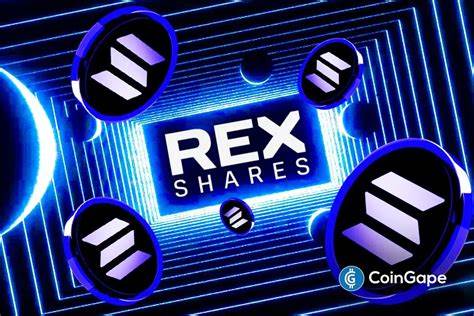 REX-Osprey™宣布其旗下SSK ETF完成由C公司结构向合规投资公司结构(RIC)的转型,显著提升了投资者税务效率,推动了基于Solana生态的投资产品创新。探索这一转变的深远影响以及SSK ETF在数字资产领域的独特定位。
