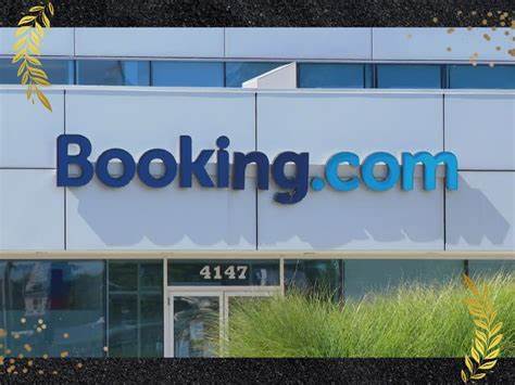 Booking.com | Site officiel | Hôtels, vols, voitures de location et 