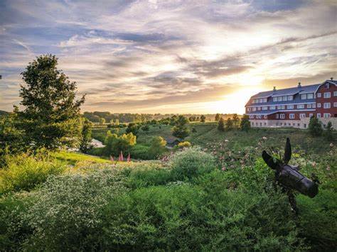 Open@Epic大会汇聚近千名医疗专家与开发者,重点介绍Epic系统在数据共享和互操作性方面的最新进展,旨在通过简化患者驱动的数据连接和增强开发者支持,提升医疗协同和患者体验。
