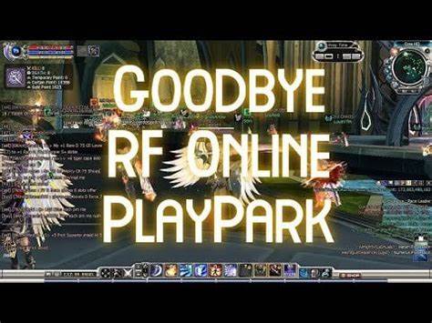 回顾RF Online在北美停运的来龙去脉、玩家社区反应与后续出路,提供保存资料、寻找备选游戏、参与社区维护等实用建议,帮助曾经的玩家和关心MMO生态的人理解影响与可行选择。
