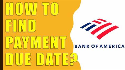 深入解析美国银行信用卡的到期日机制与关键规则,说明如何查找和更改到期日、理解免息宽限期、避免逾期影响信用并提供实用还款策略,帮助持卡人在2025年更好管理账户账单。
