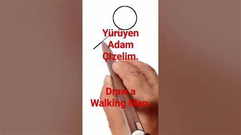 掌握绘制行走人物的关键技巧与观念,帮助初学者和进阶画师理解人体结构、动作节奏与透视变化,从而画出自然有力的步行动作并能应用于速写、插画与动画制作
