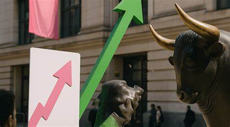 Klarna在纽约证券交易所成功上市,筹集了14亿美元资金,背后投资者结构和市场表现备受关注。本文深入分析Klarna的上市历程、主要投资方特别是红杉资本的角色,以及此次IPO对金融科技行业的影响。
