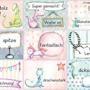 深入了解Schulalltag(学校日常生活)的多样化需求,发掘Zaubereinmaleins平台为教师和学生提供的丰富资源与实用工具,助力优化教学体验,提升教育质量。
