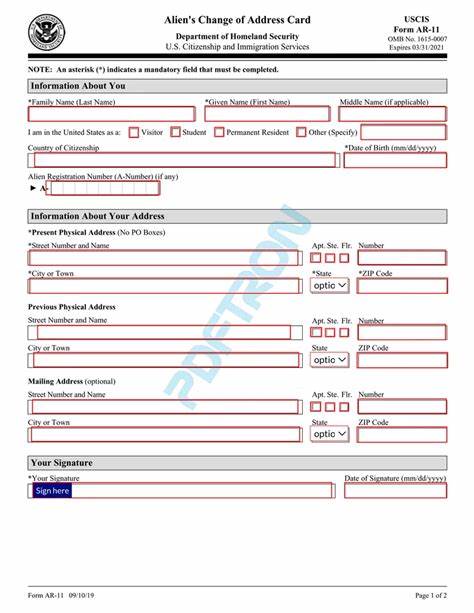 介绍 CommonForms 的理念、功能与实践路径,探讨如何利用开源模型和工具将普通 PDF 自动转换为可填写表单,并分析它在企业流程、无障碍访问与数据采集中的应用价值与实现建议
