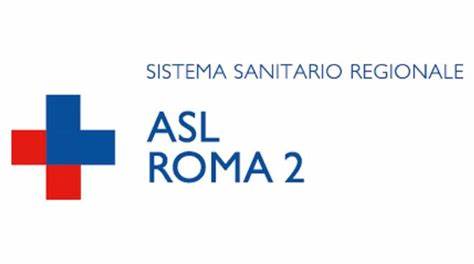 介绍 ASL Roma 2 的职责、服务范围和就医流程,提供预约、家庭医生、疫苗接种、慢性病管理与电子健康档案等实用信息,帮助居民更高效地获得本地公共卫生服务与资源
