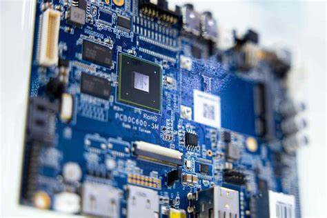 在人工智能快速发展的背景下,一些高科技公司不仅致力于技术创新,还保持了稳定的股息回报,成为投资者关注的焦点。本文深入探讨安永及其他五只在人工智能领域表现突出的高分红股票,分析它们的股息策略、成长潜力及市场前景,为寻找稳定收益与成长机会的投资者提供参考。
