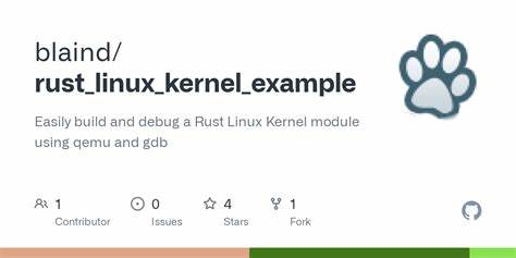 How to write Rust in the Linux kernel: part 3