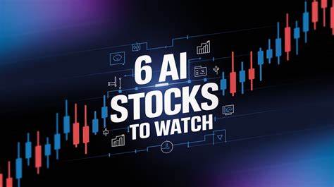 随着人工智能技术的快速发展,Ambarella凭借其在边缘AI领域的领先地位,成为华尔街关注的焦点。本文深入分析Ambarella的业务布局、财务表现及未来市场潜力,解析为何这支股票值得投资者关注。
