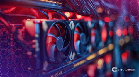 全面解读纽约州参议员克鲁格提出的针对高耗能加密货币挖矿企业的分级电力消耗税案,分析政策条款、潜在财政与环境影响、行业反应与法律与合规风险,并提出矿业与决策者可采纳的应对策略与替代路径
