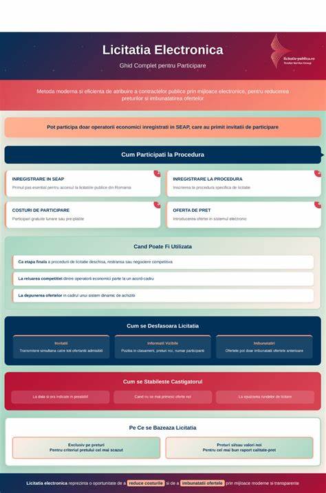 随着数字化进程的不断加快,电子招标作为公共采购领域的重要变革手段,正日益受到各方关注。电子招标不仅提升了采购效率,还增强了透明度和公正性,推动了公共采购市场的健康发展。本文深入探讨电子招标的运作机制、流程特点以及实际操作经验,助力政府与企业更好地适应数字时代的采购需求。
