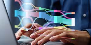 许多人在制定退休计划时关注储蓄和投资,却忽略了一个至关重要的因素,这影响着退休生活的质量和财务稳定。深入探讨退休规划中的重要组成部分,帮助你完善财富管理,实现安心退休。
