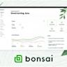 介绍 Bonsai 库及其生态,讲解如何借助 Js_of_ocaml 将 OCaml 的类型安全与函数式响应式编程带入浏览器,实现可组合、可测试且高性能的动态前端应用,适合希望在前端采用静态类型和函数式设计的工程师与团队
