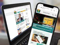 探讨德国电信运营商winSIM的背景、服务产品及用户体验,帮助消费者了解其市场定位及选择合适通信方案的关键要点。
