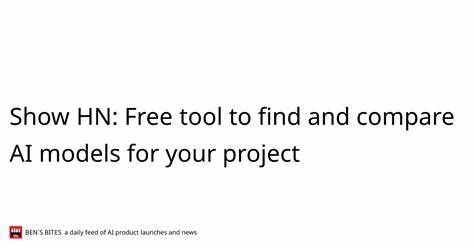 介绍Imagine平台如何实现多顶级AI图像生成模型并排对比,帮助用户提升创作效率与决策质量,同时保障数据隐私和安全。
