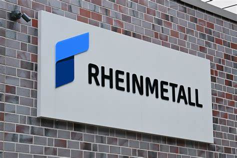 德国军工巨头Rheinmetall选择在拉脱维亚投资建设弹药生产设施,标志着欧洲防务产业链调整的一个重要节点,牵动地区安全、就业与环保等多重议题
