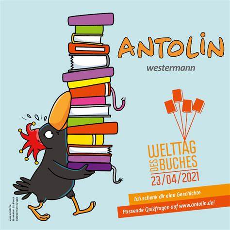 介绍 Antolin 平台的功能、使用流程与教学整合策略,分析其优缺点与隐私与授权问题,并提供家长与教师可操作的实践建议,帮助儿童在课堂与家庭中建立持续的阅读习惯。
