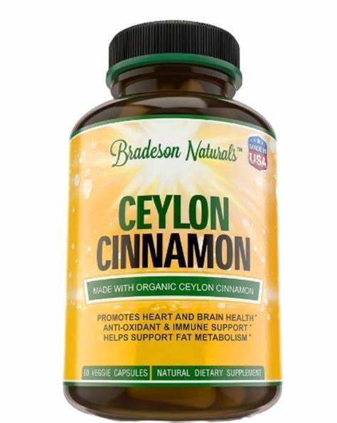 深入剖析肉桂对糖尿病及维生素D防治新冠肺炎的科学研究现状,揭示相关研究中的数据问题与学术纠正的艰难过程,帮助读者理性看待健康信息,避免被伪科学误导。
