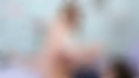 深入解析Myra Moans在2025年的成人电影作品,探讨她在业界的影响力及最新作品特色,助力观众更好地了解这位成人影片明星的成长与魅力。
