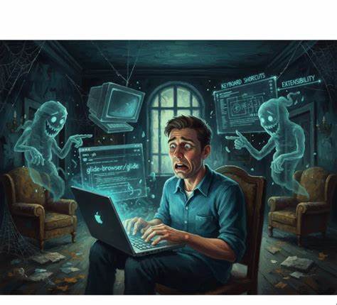 介绍一种将键盘控制与 TypeScript 配置结合的可扩展浏览器解决方案,分析其设计理念、使用场景、优势与局限,并提供实用上手建议与定制思路,适合追求高效浏览和开发者定制的用户阅读
