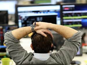 一家管理资产规模达2.5亿美元的资产管理公司Little Harbor Advisors正在重启其做空策略基金,预计通过该基金在未来的市场调整中获取收益。本文深入探讨了这家公司的历史背景、策略布局及其对市场未来走势的判断,以及其与外部做空基金的合作模式。
