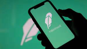 Robinhood通过推出全新基金Robinhood Ventures Fund I(RVI),致力于打破私募市场的投资壁垒,让普通零售投资者首次能够接触到未上市公司投资机会。随着美股上市公司数量持续减少,私募市场价值持续攀升,Robinhood的这一举措为投资者提供了进入私募领域的新途径。
