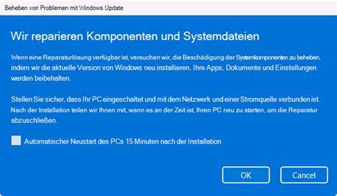 面向普通用户与 IT 技术人员的操作指南,详解如何在不丢失应用、文件与设置的前提下重新安装当前 Windows 版本以修复由系统文件或更新组件引起的问题,并提供可行的替代方案与排错建议
