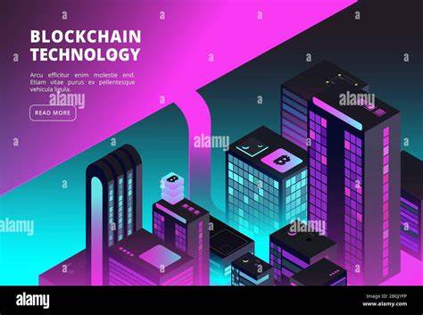 Blockchain.com: Building Crypto’s Financial Future - QuotedData