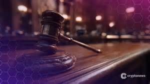 一起引人注目的加密货币庞氏骗局案件在德克萨斯州落下帷幕,涉案操盘手因欺诈行为被法院拒绝破产豁免,个人负债超过1250万美元,案件展现了加密投资领域潜在的风险和法律监管的重要性。
