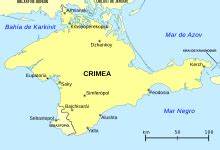 克里米亚作为欧亚大陆重要的地缘政治焦点,拥有深厚的历史文化积淀及复杂的政治地位,其独特的地理环境和多元民族构成使其成为理解区域局势的重要窗口。
