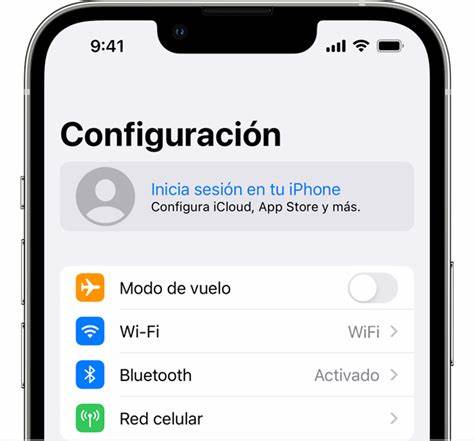 深入解析在iCloud登录过程中常遇到的故障及解决方案,帮助用户恢复账户访问和数据同步,保障苹果设备的正常使用体验。
