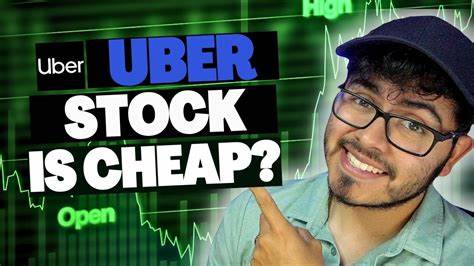 优步作为全球领先的出行及配送平台,近年来呈现出显著的增长和盈利能力。本文深入探讨了优步增长背后的驱动力、盈利状况、自动驾驶技术布局及市场前景,为投资者提供全面洞察与投资参考。
