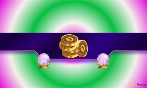 多吉币近期价格显示出强劲反弹信号,技术指标和分析师观点显示其有望突破关键阻力位,目标价位可能达到0.50美元。本文深入解析多吉币的技术走势、关键支撑阻力位及市场动态,帮助投资者更好把握潜在机遇。
