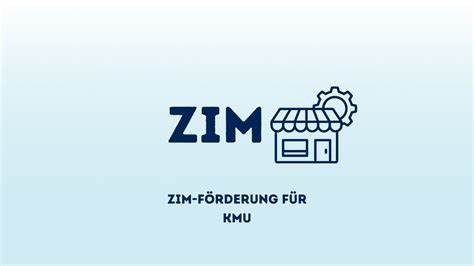 解读ZIM(中小企业创新计划)对小微企业的资助类型、资格判定、资助比例与金额上限、申请要点与常见误区,提供实用案例与申报策略,帮助企业提高中标率与资金到位效率
