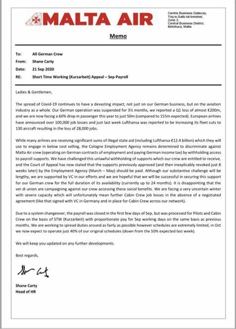 深入解析瑞安航空近期运营状况与市场动态,涵盖航班数量变化、主要市场表现及机场合作趋势,全面展现欧洲低成本航空行业的发展态势和瑞安航空的战略调整。
