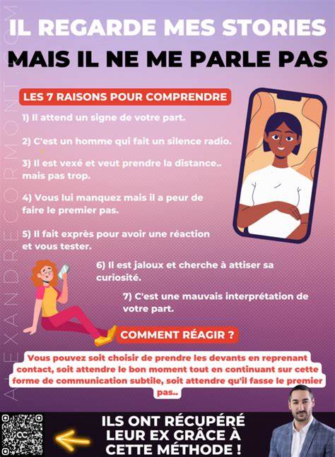 深入剖析Instagram故事中测验功能缺失的原因,结合多个实用解决方案,帮助用户恢复使用测验贴纸,提升互动体验。
