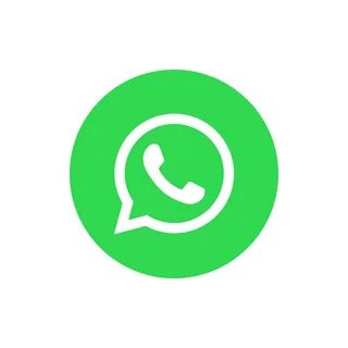 介绍如何在Windows系统上免费下载安装WhatsApp,详细讲解安装步骤、功能优势及实用技巧,帮助用户充分利用这款热门通讯工具。

