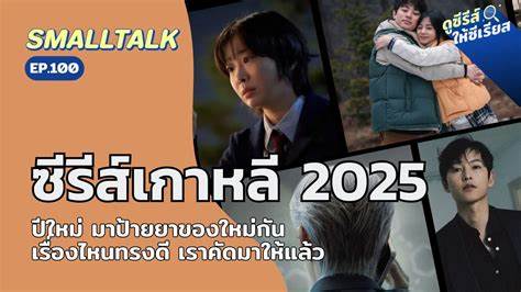 探索Smalltalk这门诞生于上世纪70年代的革命性编程语言,如何在2025年依然焕发动人魅力。文章详细剖析Smalltalk多样的现代实现、独特的面向对象哲学以及其在新兴技术领域中的应用前景。读者将了解Smalltalk为何被称为"永远不死的编程语言",以及它如何影响当代软件开发。
