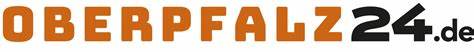 全面介绍Oberpfalz24在线门户,涵盖Oberpfalz地区的新闻报道、文化活动、交通事故、政治经济动态及社会热点,助你了解该地区的全面发展和最新消息。
