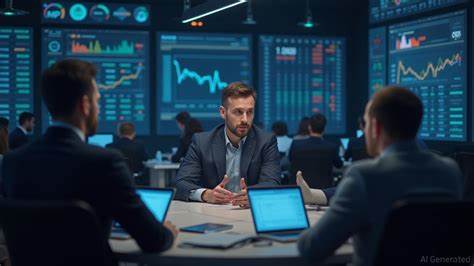 贝尔德将Alphabet(GOOGL)目标价从215美元上调至275美元并维持优于大市评级,报告指出谷歌在搜索市场的主导地位、生成式人工智能对商业转化影响有限,以及AI工具更多是在扩大搜索总可达市场。以下为对此次调整的背景、逻辑、风险与对投资者的实际意义的全面分析。
