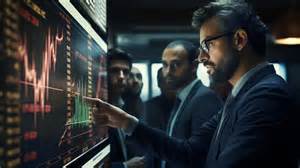 本文深入解析瑞穗证券对Rubrik公司的最新评级动向,探讨Rubrik在数据安全和云订阅领域的表现及其未来发展前景,帮助投资者全面了解企业价值和市场走势。
