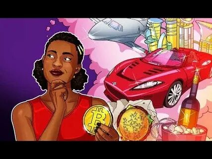 从"hodl"文化到日常支付,解析为何花费比特币比单纯囤积更能促进采纳、激发商家接受度并推动货币自由,同时提供实用策略、税务建议与监管视角,帮助个人与企业在现实经济中更有效地使用比特币。
