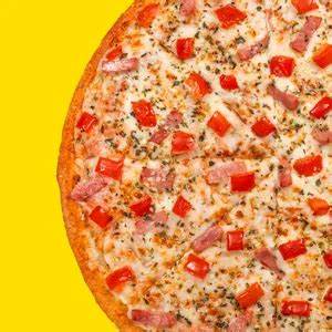 介绍 Under Pizza(Pide)品牌定位、菜单亮点、下单技巧与优惠搭配,帮助读者了解如何通过外送或门店取餐享受高性价比披萨体验,并提供营养与用餐建议以便更好地选择餐品。
