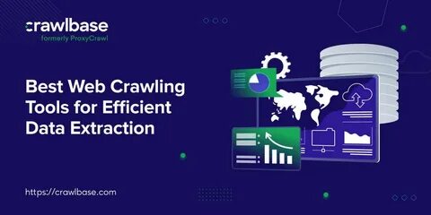 在数字信息爆炸的时代,智能网页爬虫与检索增强生成(RAG)技术为信息获取和处理带来了革命性变革。随着人工智能的发展,这些技术正推动搜索体验的升级,实现精准、高效且主题相关的知识检索。了解智能爬虫与RAG搜索平台的核心原理、应用场景及未来趋势,有助于把握数字化时代的信息红利。
