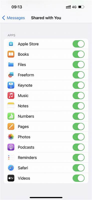 从功能、习惯、生态到技术与市场因素,多角度解析 iMessage 在中国难以取代微信和传统短信的原因,并给出面向个人用户和厂商的实操建议,以便更好地利用苹果信息系统的优势。
